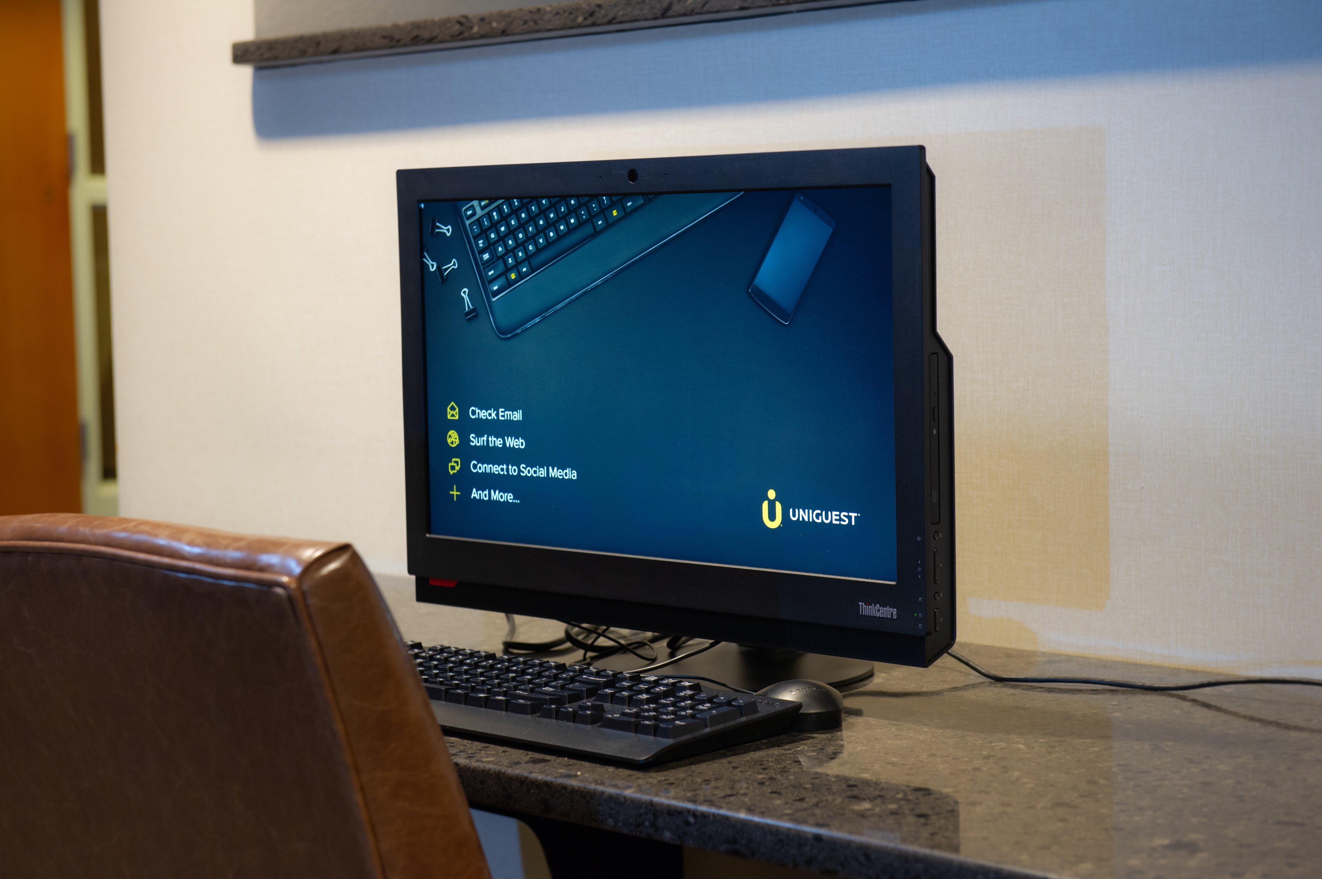 Holiday Inn Express & Suites Hayward By Ihg Экстерьер фото